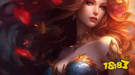 复古冰雪神途有哪些 复古冰雪神途手游推荐