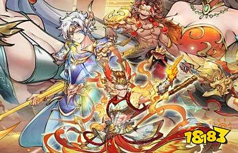 最好用的gm手游平台app 十大gm手游平台排行榜