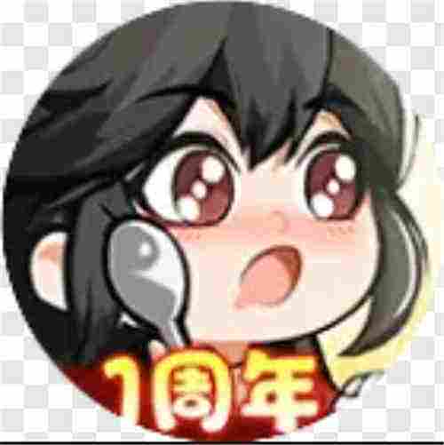 免费灵画师手游