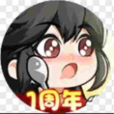 免费灵画师手游