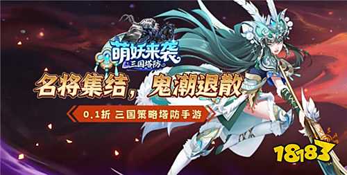 无限金币版变态手游推荐分享 哪里可以免费玩无限金币版bt手游