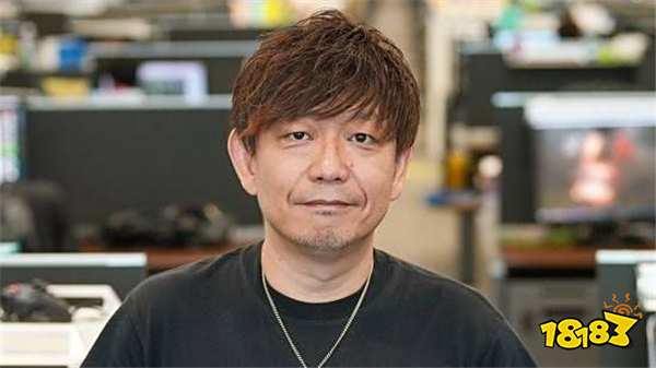 《最終幻想》制作人怒懟網暴：死亡威脅逼得開發者隱姓埋名？