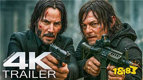 超火爆的装机必备免费追剧app推荐 追剧超好用的免费软件前十款推荐