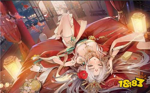 一天就能秒变大佬的变态手游推荐 升级二十倍速度加成的bt游戏合集