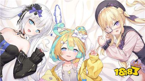 送百万红包的变态版游戏有哪些 海量6480福利卡天天送的bt手游合集