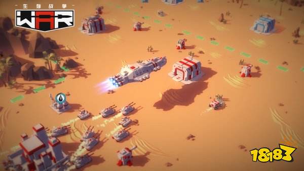 生存战争最新兑换码是什么 生存战争兑换码在哪里输入