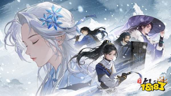 对决剑之川公测兑换码领取 对决剑之川兑换码礼包有什么