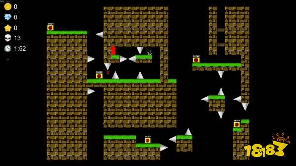 我想成為創造者游戲下載