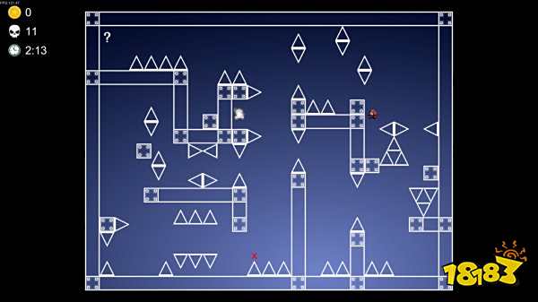 我想成為創造者官方正版