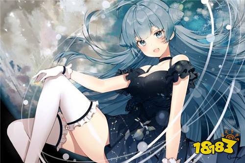 bt变态版手机游戏盒子大全 最新bt手机游戏盒子排行榜