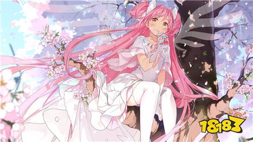 2025无限钻石满v手游APP排行榜 最新满v无限钻手游平台大全