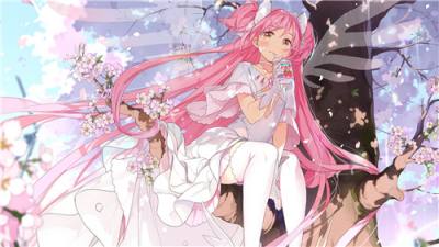 2025无限钻石满v手游APP排行榜 最新满v无限钻手游平台大全