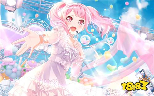 玩ios游戏哪个盒子比较好用 2025苹果版变态游戏盒子大全