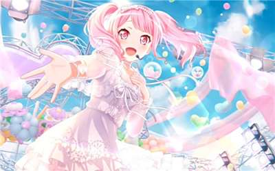 玩ios游戏哪个盒子比较好用 2025苹果版变态游戏盒子大全