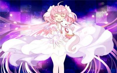 手游打折最低至平台是哪家 手游打折最低0.01折平台推荐