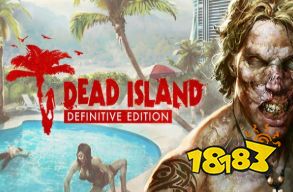 死亡島手機版云游戲免費秒玩入口 免費時長在線游玩死亡島的云游戲軟件推薦