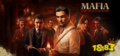 云游戲低延遲免費暢玩四海兄弟故鄉 四海兄弟故鄉云游戲手機版免費秒玩