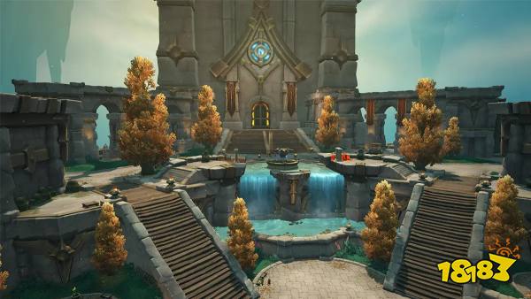 魔獸世界懷舊服三天免費時長領取 懷舊服免費游玩3天時長活動點擊領取