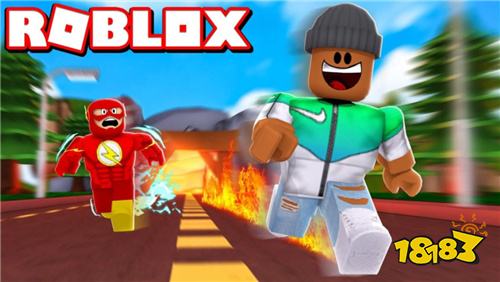 罗布乐思国际服充值平台 Roblox优惠国际服充值教学一览