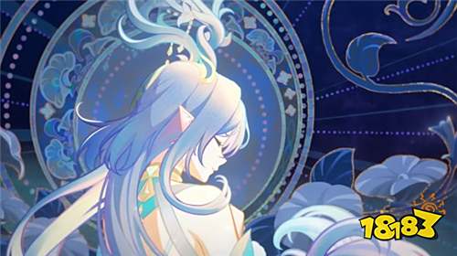 《原神》发布新角色「菈乌玛」宣传影片！四国配音同步公开