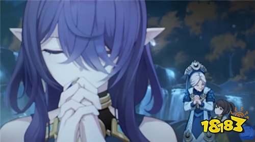 《原神》发布新角色「菈乌玛」宣传影片！四国配音同步公开