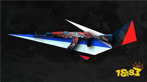 CSGO高爆率的开箱网有哪些 推荐一个CS2高爆开箱网