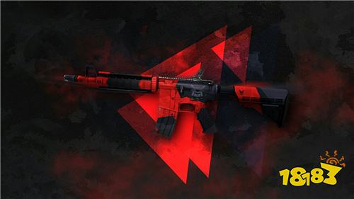 CSGO靠谱安全的开箱网有哪些 能免费抽roll房的CS2开箱网分享