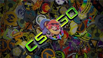 CSGO有哪些开箱网站是官方承认的 靠谱的五大CS2开箱网站分享