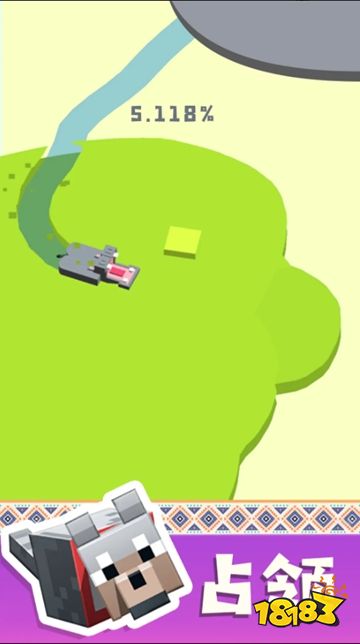 紙片大混戰(zhàn)免認證版下載