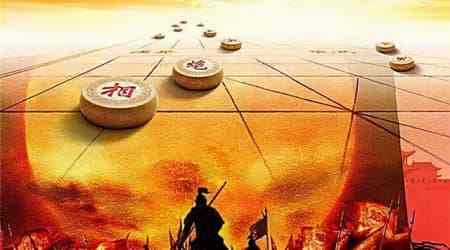 象棋复盘怎么学 大师常用的象棋复盘方法介绍