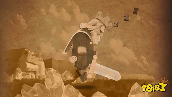 部落冲突皇室战争九月每周挑战安排 部落冲突皇室战争九月每周挑战一览