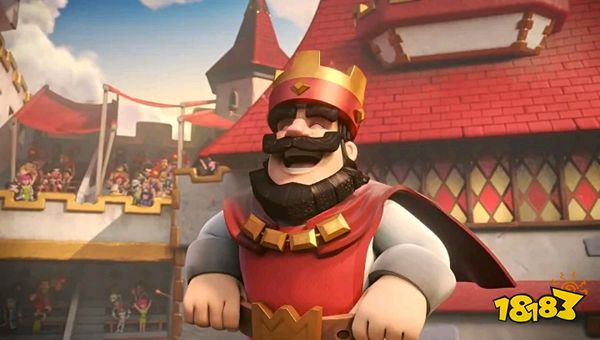 皇室戰(zhàn)爭2025禮包碼已過時怎么辦 皇室戰(zhàn)爭2025免費寶箱代碼使用指南