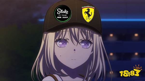 明日方舟新干员三角初华实力如何 明日方舟新干员三角初华解析