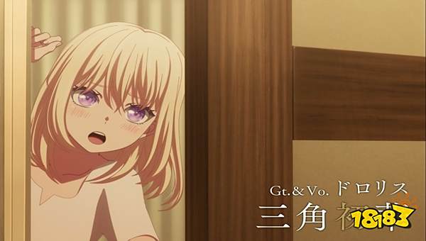 明日方舟三角初华基建技能有啥用 明日方舟贸易站收益提升揭秘