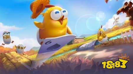 掼蛋游戏规则详解 掼蛋新手入门必看