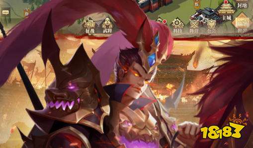 十大手游折扣平台app推荐 0.01折扣手游充值平台