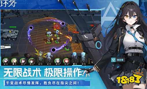 2025军舰游戏排行榜前十名 好玩的现代军舰游戏