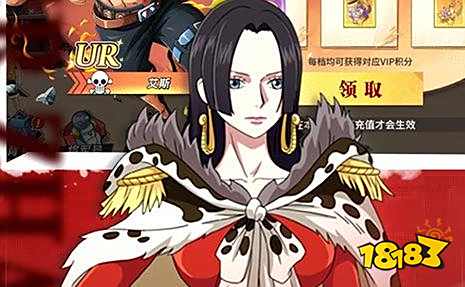 单机国产rpg游戏排行榜 2025国产十大经典rpg单机游戏