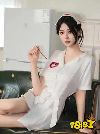 手机摇一摇在哪里打开 手机摇一摇交友软件
