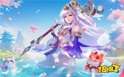 探索微信热门小游戏 五款不容错过的精彩之作