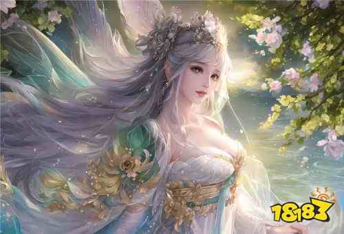 2025年五大必玩微信小游戏 零氪金也能畅享无限乐趣