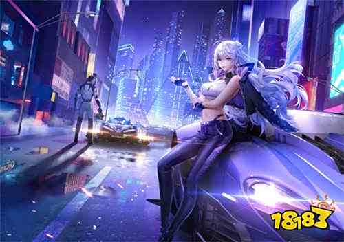 上班族必备微信小游戏盘点 五款超上头的微信小游戏推荐