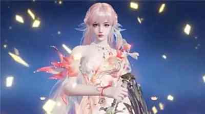 不花钱也能爽玩的良心手游之作