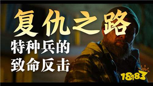 全網影視資源一鍵搜的追劇神器推薦 找劇不用等觀看全免費的軟件盤點