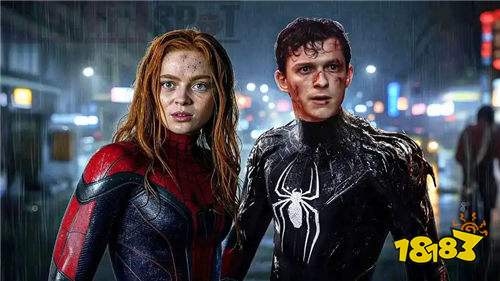 永久免費無付費的追劇軟件最新版下載 新劇上線秒速加載不等待的APP分享