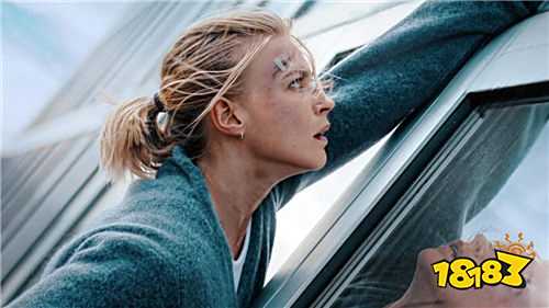 藍光畫質免費看的最新影視軟件合集 2025追劇不卡頓的影視app有哪幾款