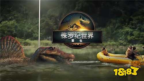 片頭片尾無廣告的看劇軟件推薦 中途不插播彈窗的無廣看劇app合集