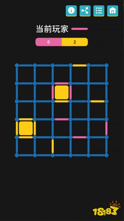 離線小游戲免費下載