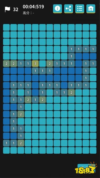 離線小游戲單機版