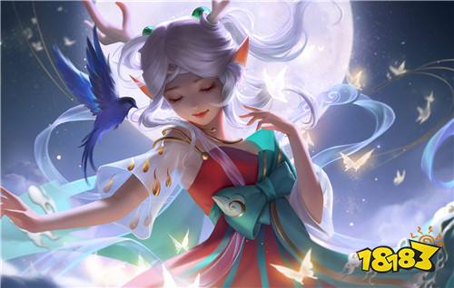 超变态手游平台哪家最好 2025最火超变手游游戏平台大全